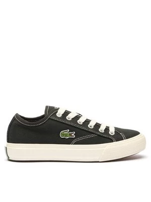 Obrázek produktu Lacoste Tenisky Backourt 747CFA0006 Černá