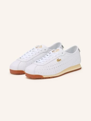 Obrázek produktu Lacoste Tenisky Club bílá