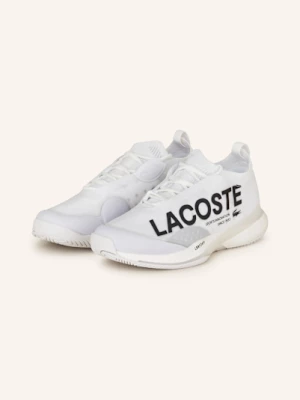 Obrázek produktu Lacoste Tenisové Boty Ag-lt25 bílá