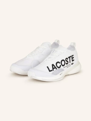 Obrázek produktu Lacoste Tenisové Boty Ag-lt25 Lite bílá