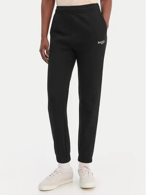 Obrázek produktu Lacoste Teplákové kalhoty XF7604 Černá Regular Fit