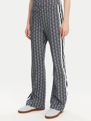 Obrázek produktu Lacoste Teplákové kalhoty XF9313 Tmavomodrá Regular Fit