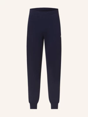 Obrázek produktu Lacoste Tepláky tmavě modrá
