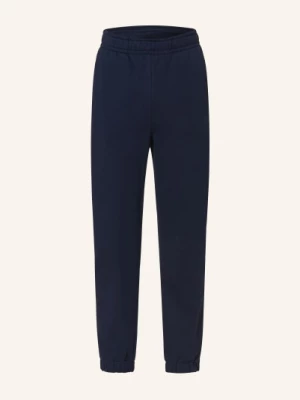 Obrázek produktu Lacoste Tepláky tmavě modrá