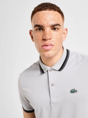 Obrázek produktu Lacoste Tričko
