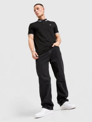 Obrázek produktu Lacoste Tričko