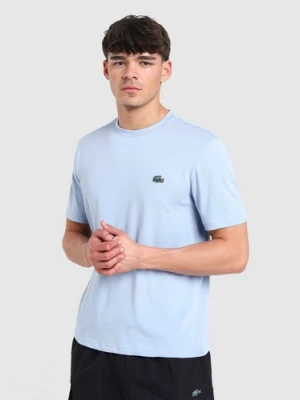 Obrázek produktu Lacoste Tričko