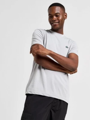 Obrázek produktu Lacoste Tričko
