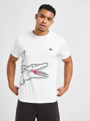 Obrázek produktu Lacoste Tričko