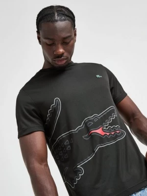 Obrázek produktu Lacoste Tričko