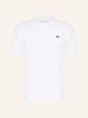 Obrázek produktu Lacoste Tričko bílá