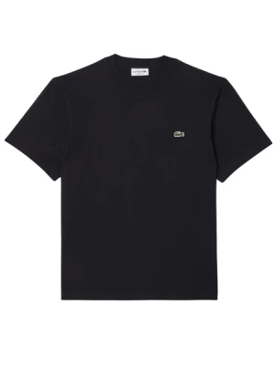 Obrázek produktu LACOSTE Tričko  černá