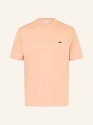 Obrázek produktu Lacoste Tričko lososová