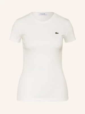 Obrázek produktu Lacoste Tričko režná