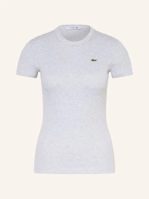 Obrázek produktu Lacoste Tričko šedá