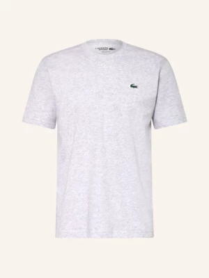 Obrázek produktu Lacoste Tričko světle šedá