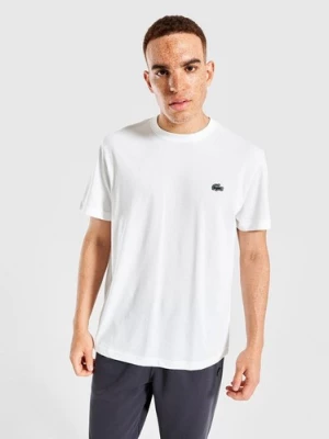 Obrázek produktu Lacoste Tričko Urban