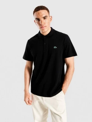 Obrázek produktu Lacoste Tričko Urban