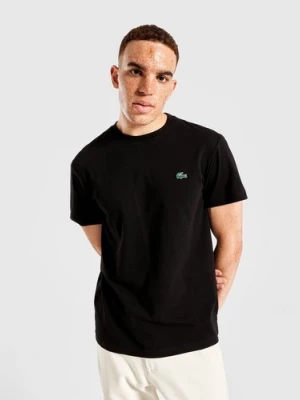 Obrázek produktu Lacoste Tričko Urban