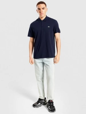 Obrázek produktu Lacoste Tričko Urban