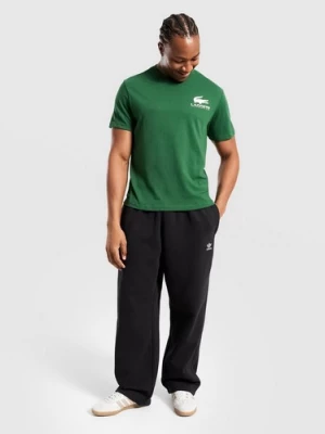 Obrázek produktu Lacoste Tričko Urban