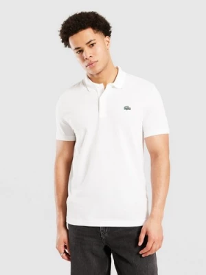 Obrázek produktu Lacoste Tričko Urban