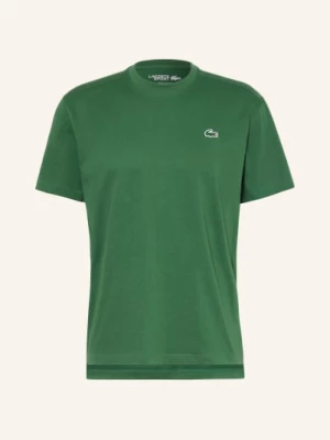 Obrázek produktu Lacoste Tričko zelená