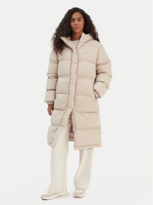 Obrázek produktu Lacoste Zimní bunda BF2614 Béžová Regular Fit