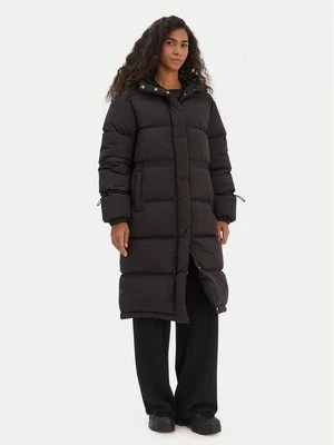 Obrázek produktu Lacoste Zimní bunda BF2614 Černá Regular Fit
