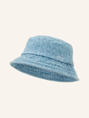 Obrázek produktu Lala Berlin Klobouk Bucket-Hat Hannah tmavě modrá / modrá