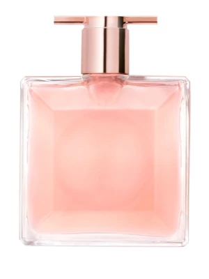 Obrázek produktu Lancôme Idôle Eau de Parfum 25 ml LANCÔME