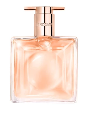 Obrázek produktu Lancôme Idôle l’Eau de Toilette 25 ml LANCÔME