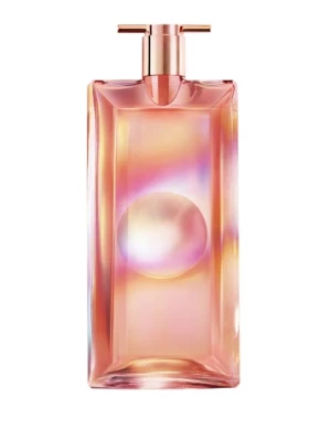 Obrázek produktu Lancôme Idôle Nectar Eau de Parfum 50 ml LANCÔME