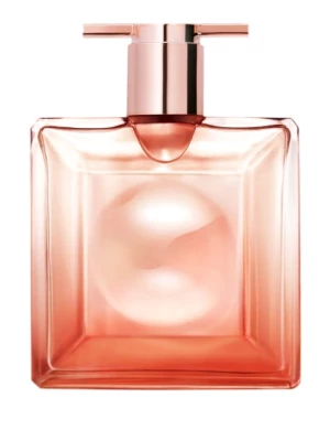 Obrázek produktu Lancôme Idôle Now Eau de Parfum 25 ml LANCÔME
