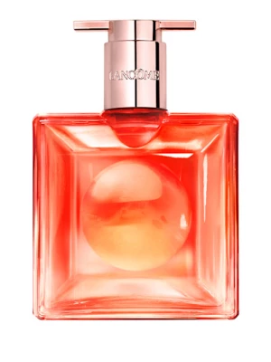Obrázek produktu Lancôme Idôle Peach'n Roses Eau de Parfum 25 ml LANCÔME