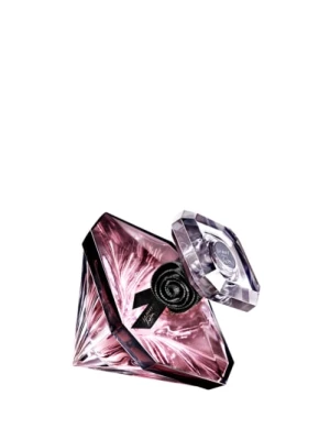Obrázek produktu Lancôme La Nuit Trésor Eau de Parfum 30 ml LANCÔME