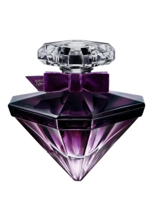 Obrázek produktu Lancôme La Nuit Trésor Le Parfum Eau de Parfum 50 ml LANCÔME