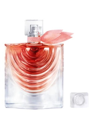 Obrázek produktu Lancôme La Vie Est Belle Absolu Eau de Parfum 100 ml LANCÔME