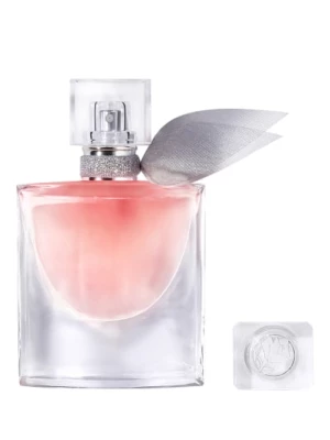Obrázek produktu Lancôme La Vie Est Belle Eau de Parfum 30 ml LANCÔME