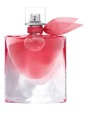Obrázek produktu Lancôme La Vie Est Belle Intensément Eau de Parfum 50 ml LANCÔME