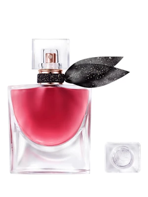 Obrázek produktu Lancôme La Vie Est Belle L'elixir Eau de Parfum 30 ml LANCÔME