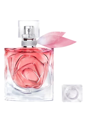 Obrázek produktu Lancôme La Vie Est Belle Rose Extraordinaire Eau de Parfum 30 ml LANCÔME