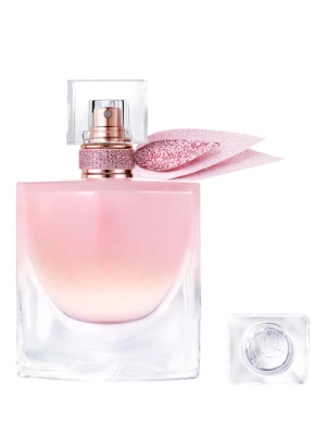 Obrázek produktu Lancôme La Vie Est Belle Vanille Nude Eau de Parfum 30 ml LANCÔME