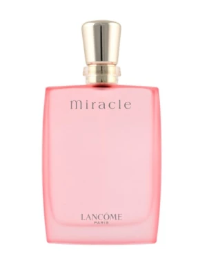 Obrázek produktu Lancôme Miracle Eau de Parfum 30 ml LANCÔME