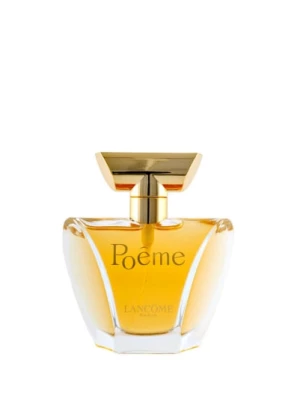 Obrázek produktu Lancôme Poême Eau de Parfum 100 ml LANCÔME