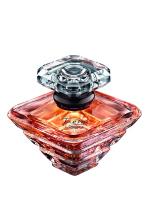 Obrázek produktu Lancôme Trésor Eau de Parfum 30 ml LANCÔME
