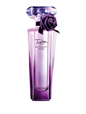 Obrázek produktu Lancôme Trésor Midnight Rose Eau de Parfum 30 ml LANCÔME