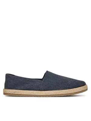Obrázek produktu Lanetti Espadrilky MF1594-1 Modrá