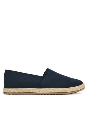 Obrázek produktu Lanetti Espadrilky MF1594-1 Tmavomodrá