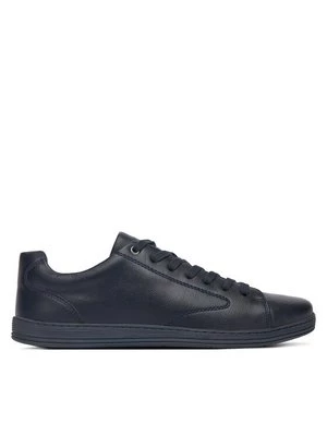 Obrázek produktu Lanetti Sneakersy NADAL-47S MI08 Tmavomodrá